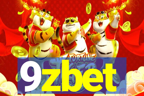 9zbet