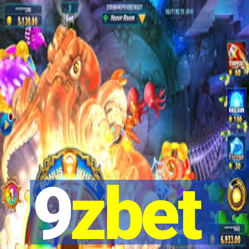 9zbet