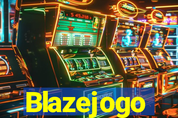 Blazejogo