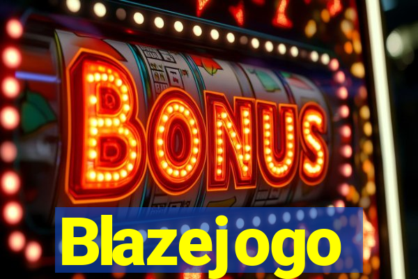 Blazejogo