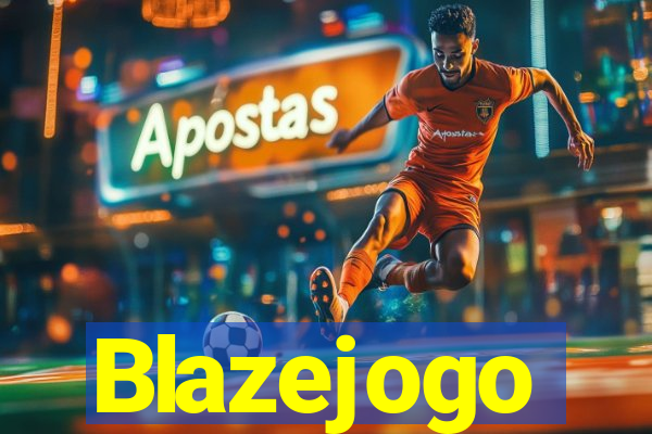 Blazejogo