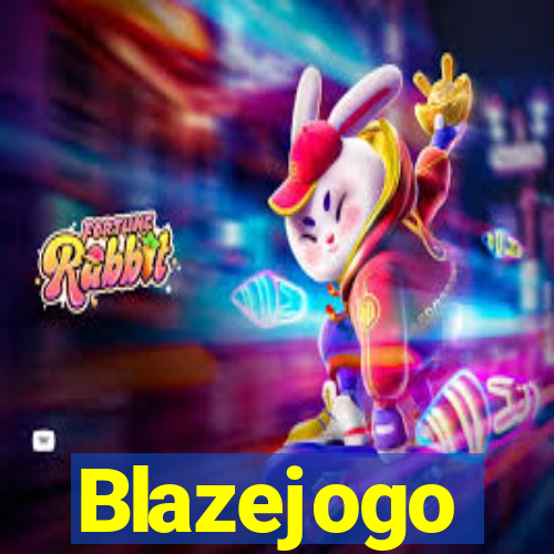 Blazejogo