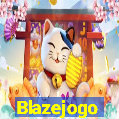 Blazejogo