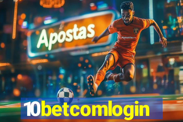 10betcomlogin