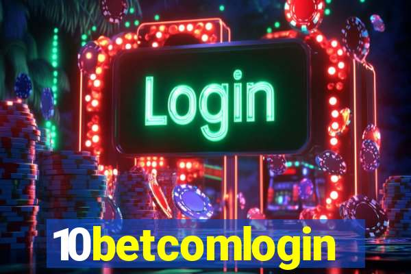 10betcomlogin