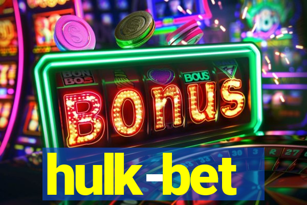 hulk-bet