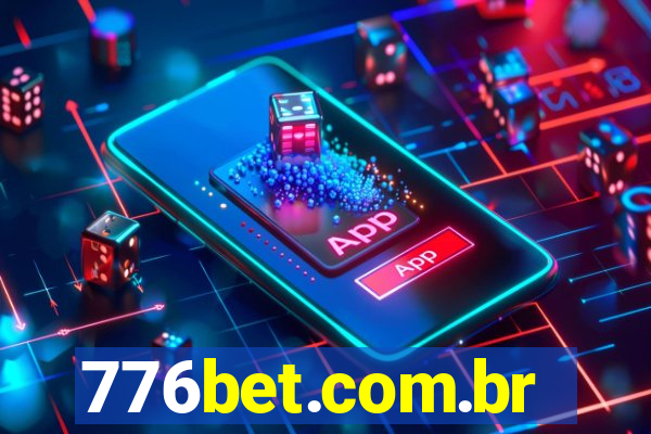 776bet.com.br