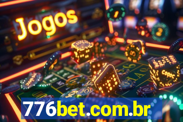 776bet.com.br