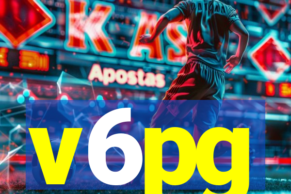 v6pg