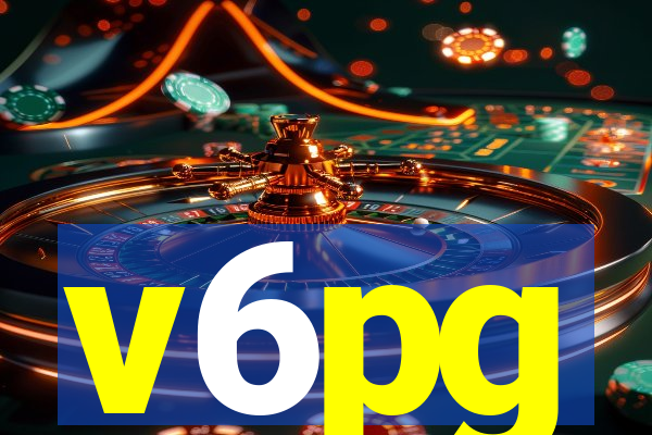 v6pg