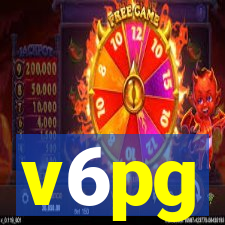 v6pg