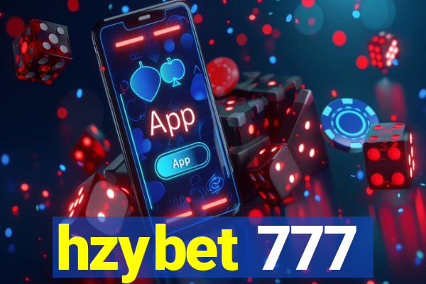 hzybet 777