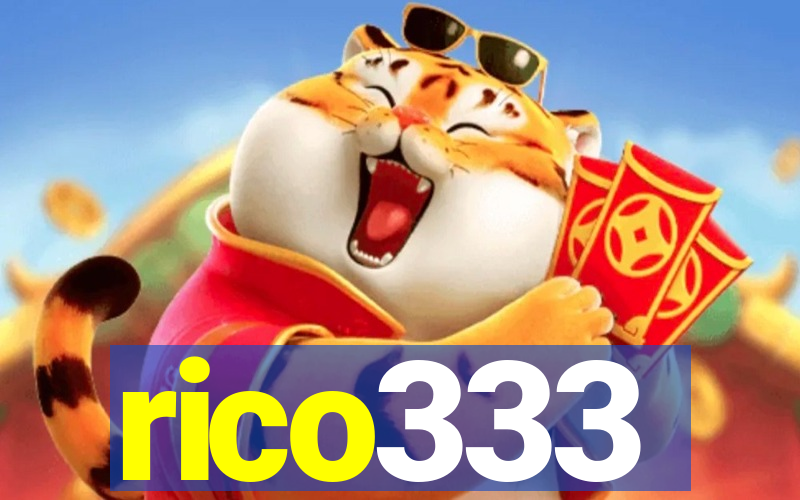 rico333