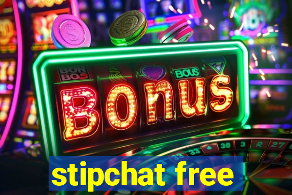 stipchat free