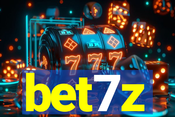 bet7z