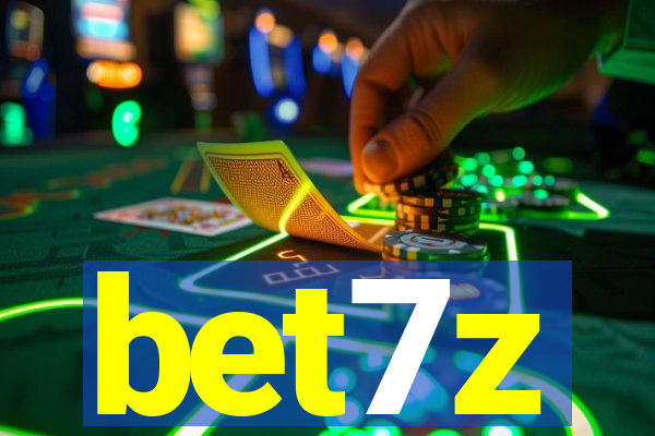 bet7z