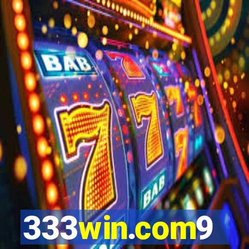 333win.com9