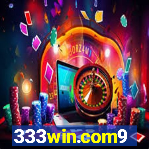 333win.com9