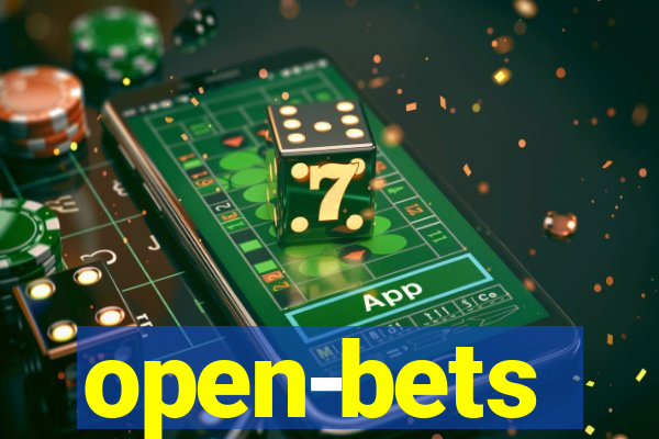 open-bets