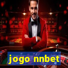 jogo nnbet