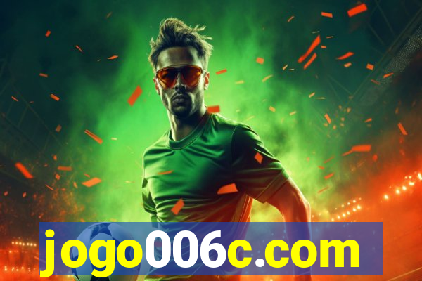 jogo006c.com