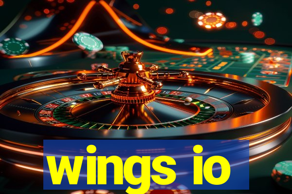 wings io