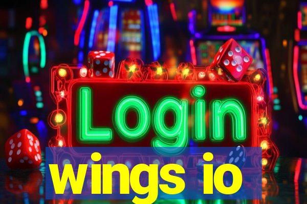 wings io