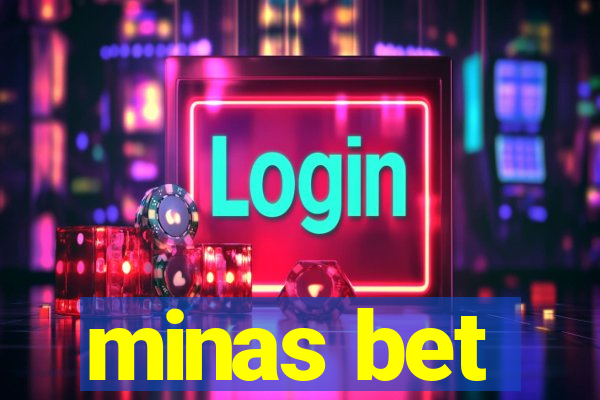 minas bet