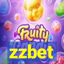 zzbet