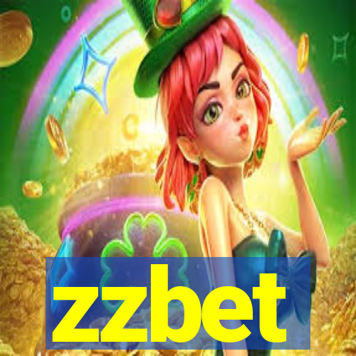 zzbet