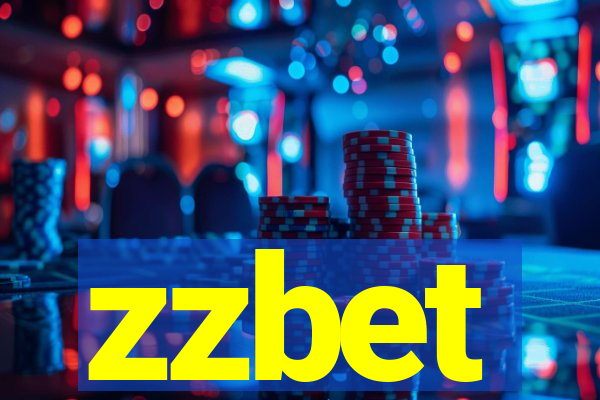 zzbet