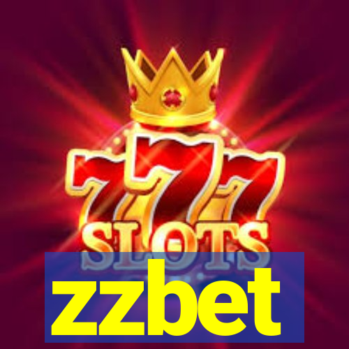 zzbet