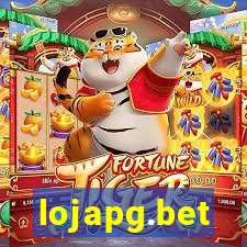 lojapg.bet