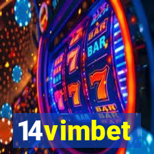 14vimbet