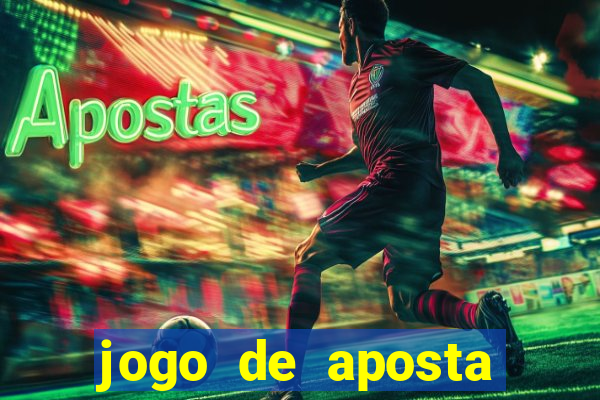 jogo de aposta futebol bet365