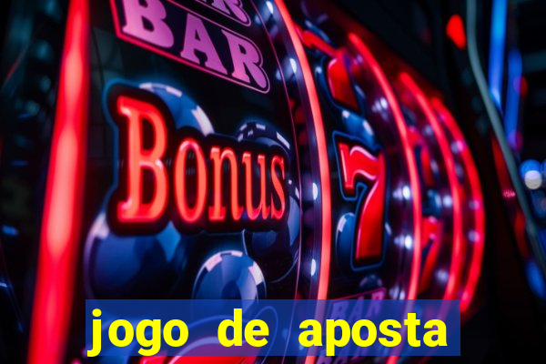 jogo de aposta futebol bet365