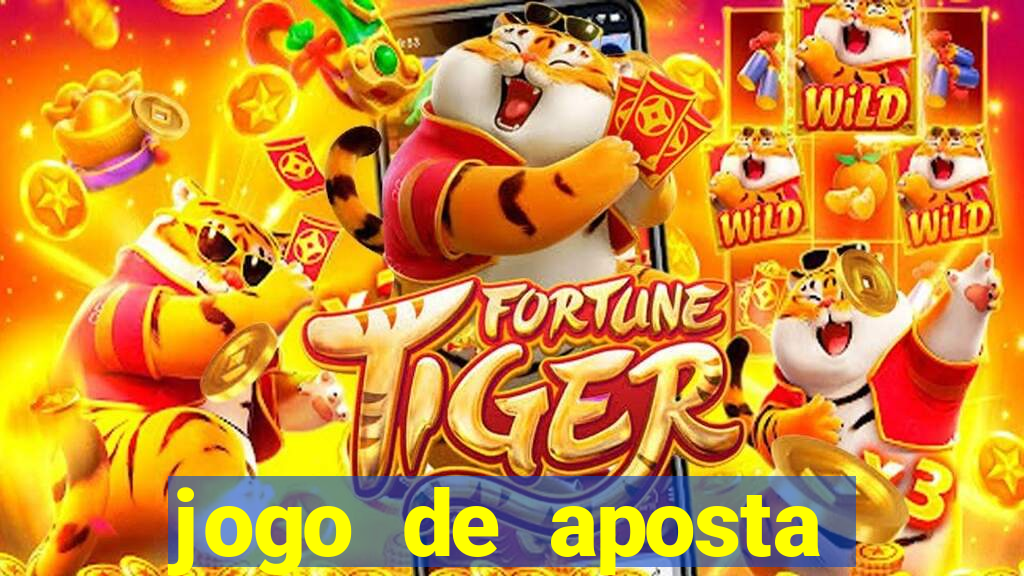 jogo de aposta futebol bet365