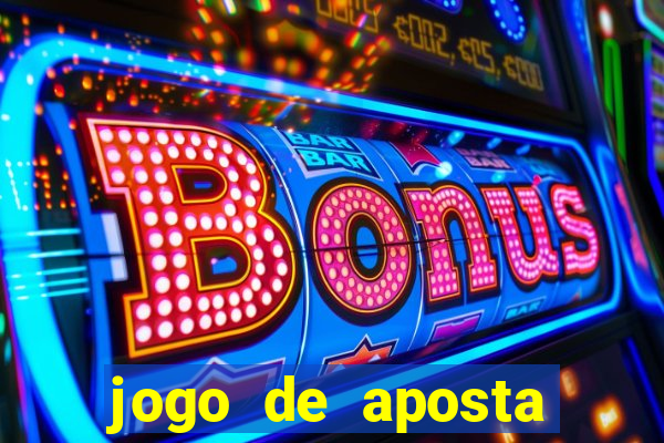 jogo de aposta futebol bet365