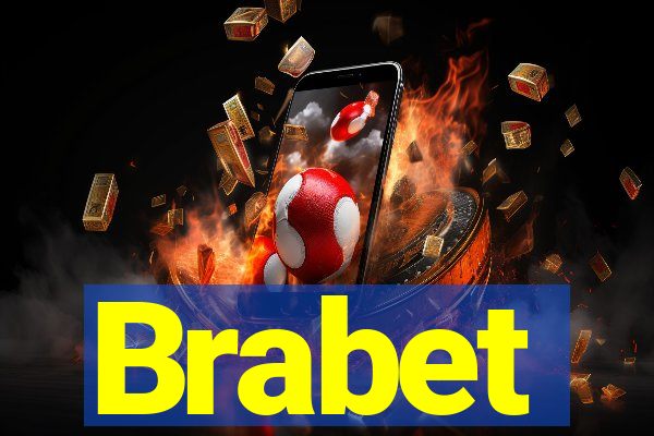 Brabet