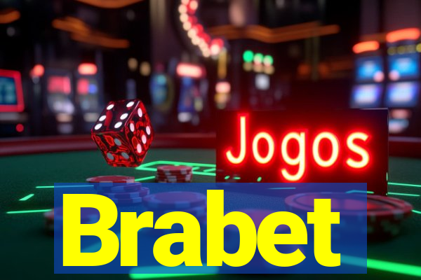 Brabet