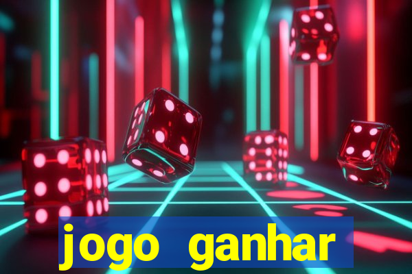 jogo ganhar dinheiro no pix