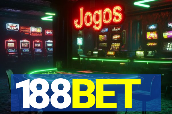 188BET