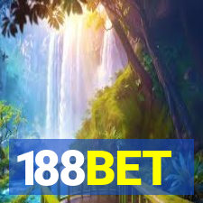 188BET