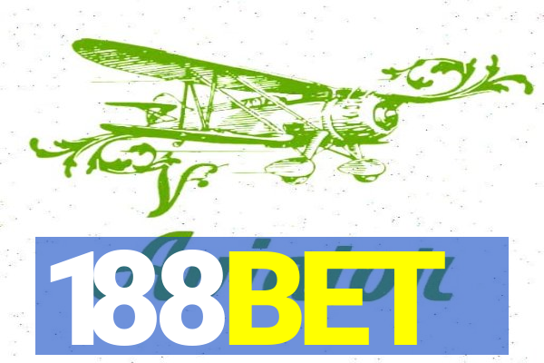 188BET