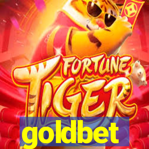 goldbet