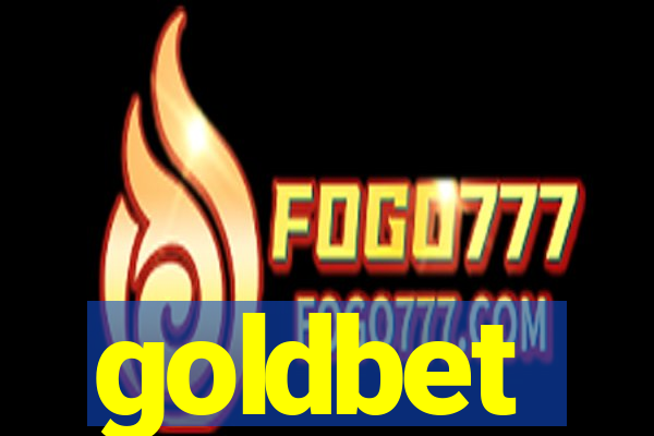 goldbet