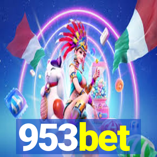 953bet