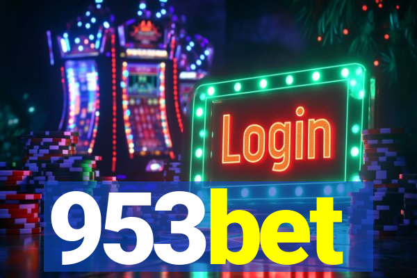 953bet