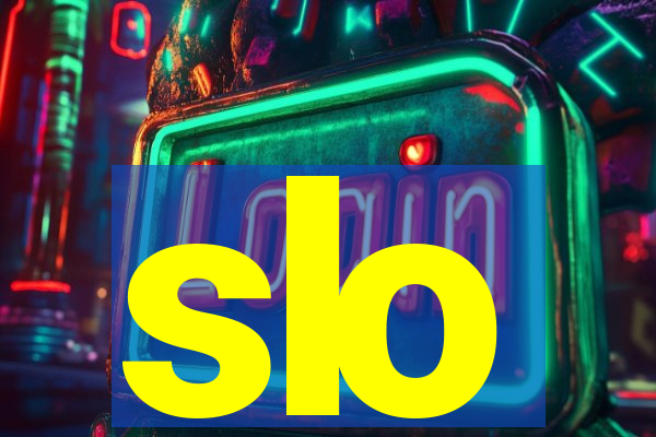 slo