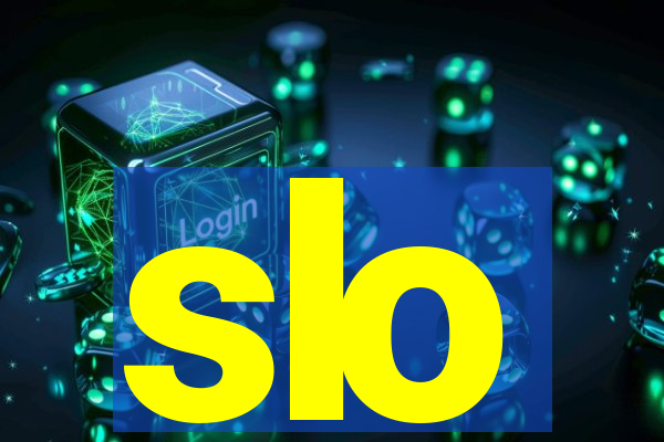 slo